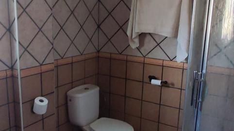 Photo 2 of Country house for sale in Villafranco del Guadalhorce, Málaga