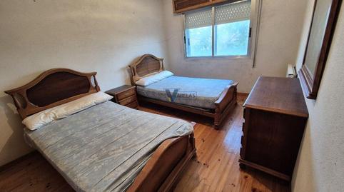 Foto 2 de Casa o xalet en venda a Paderne de Allariz, Ourense