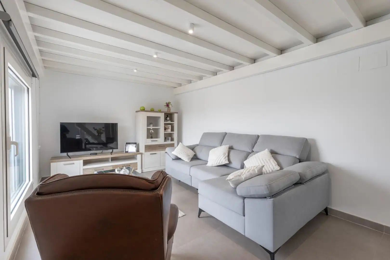 Casa en venda a Genil, imagen 4