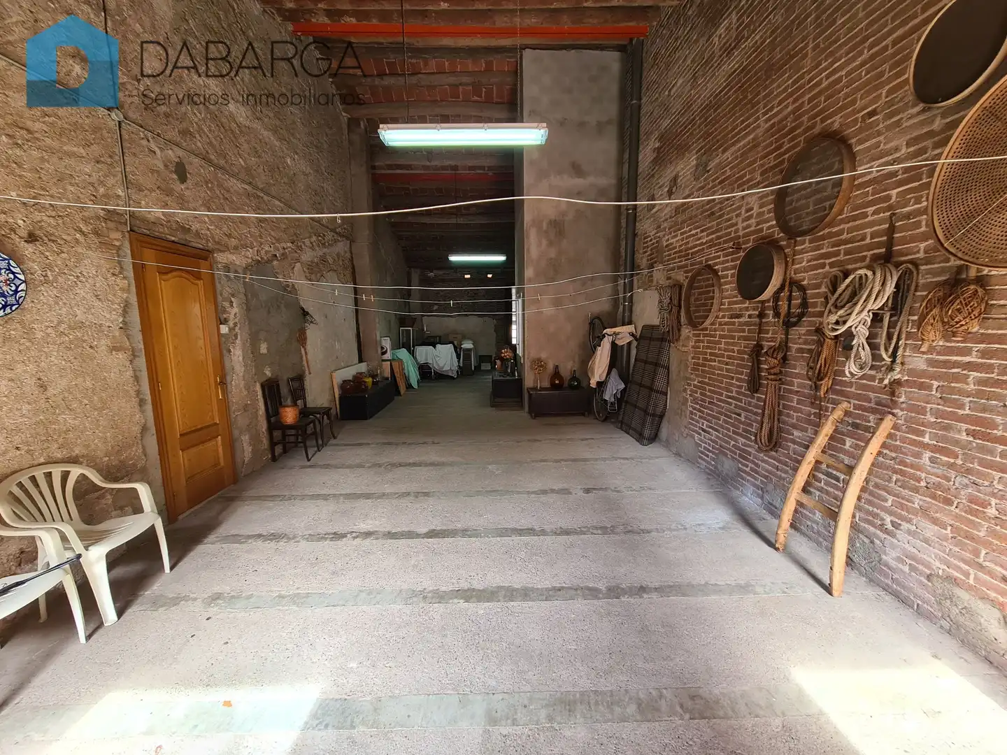 Casa o chalet en venta en Passatge Duc de Tetuan, Casc Antic
