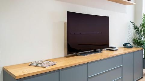 Photo 5 of Flat for sale in El Parque - Zapatón, Torrelavega