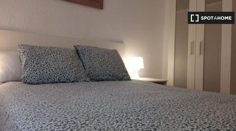 Photo 2 of Flat to share in La Raïosa,  Valencia Capital