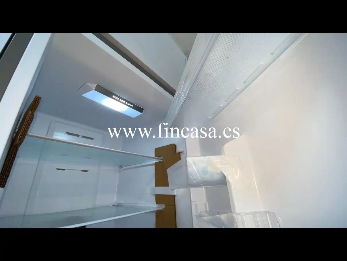 Casa o chalet de alquiler en Gondomar