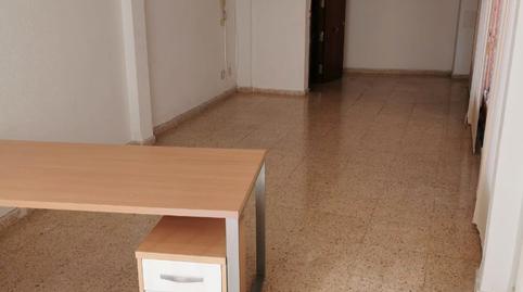 Foto 3 de Oficina de lloguer a Carrer de la Palma, 1, Centro Urbano, Benidorm