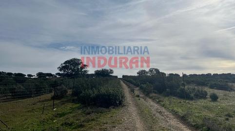 Foto 5 de Casa o xalet en venda a N/a, Puerto de San Vicente, Toledo