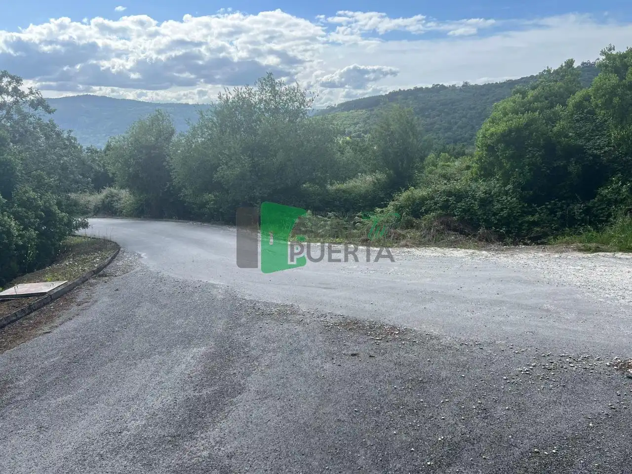 Terreni e lotti in vendita a Ventiun, imagen 4