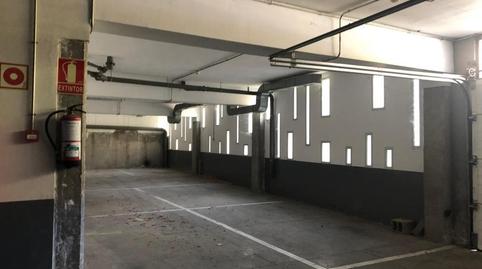 Photo 4 of Garage for sale in C/ Real, San Sebastián de la Gomera, Santa Cruz de Tenerife