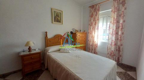 Foto 2 de Casa o xalet en venda a Almonte ciudad, Almonte