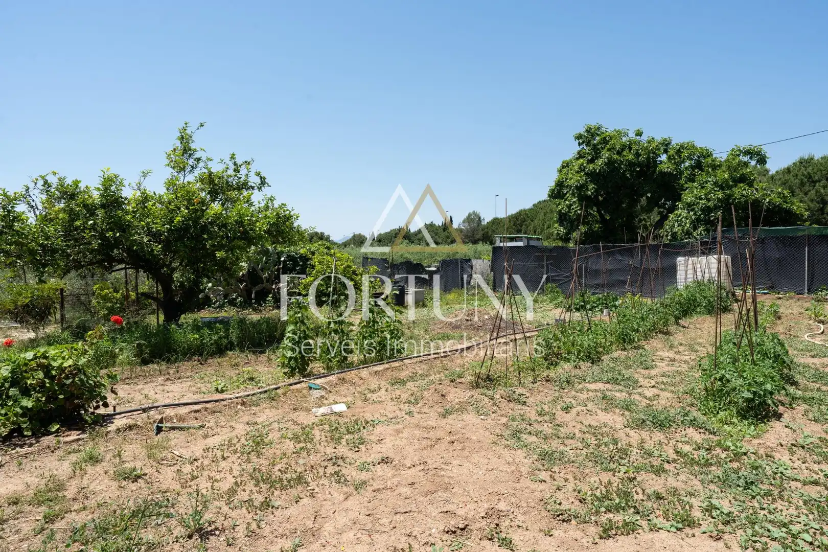 Country house zum Verkauf in Reus