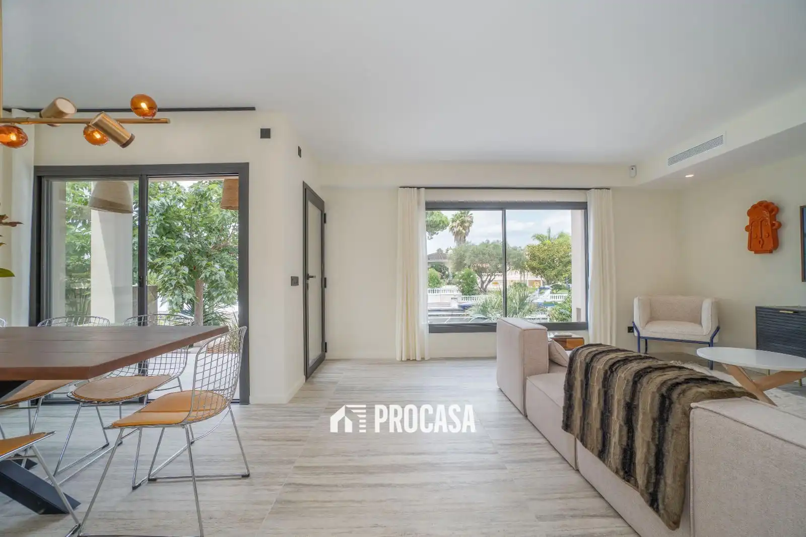 Villa avec piscine à vendre à Noguera, imagen 40