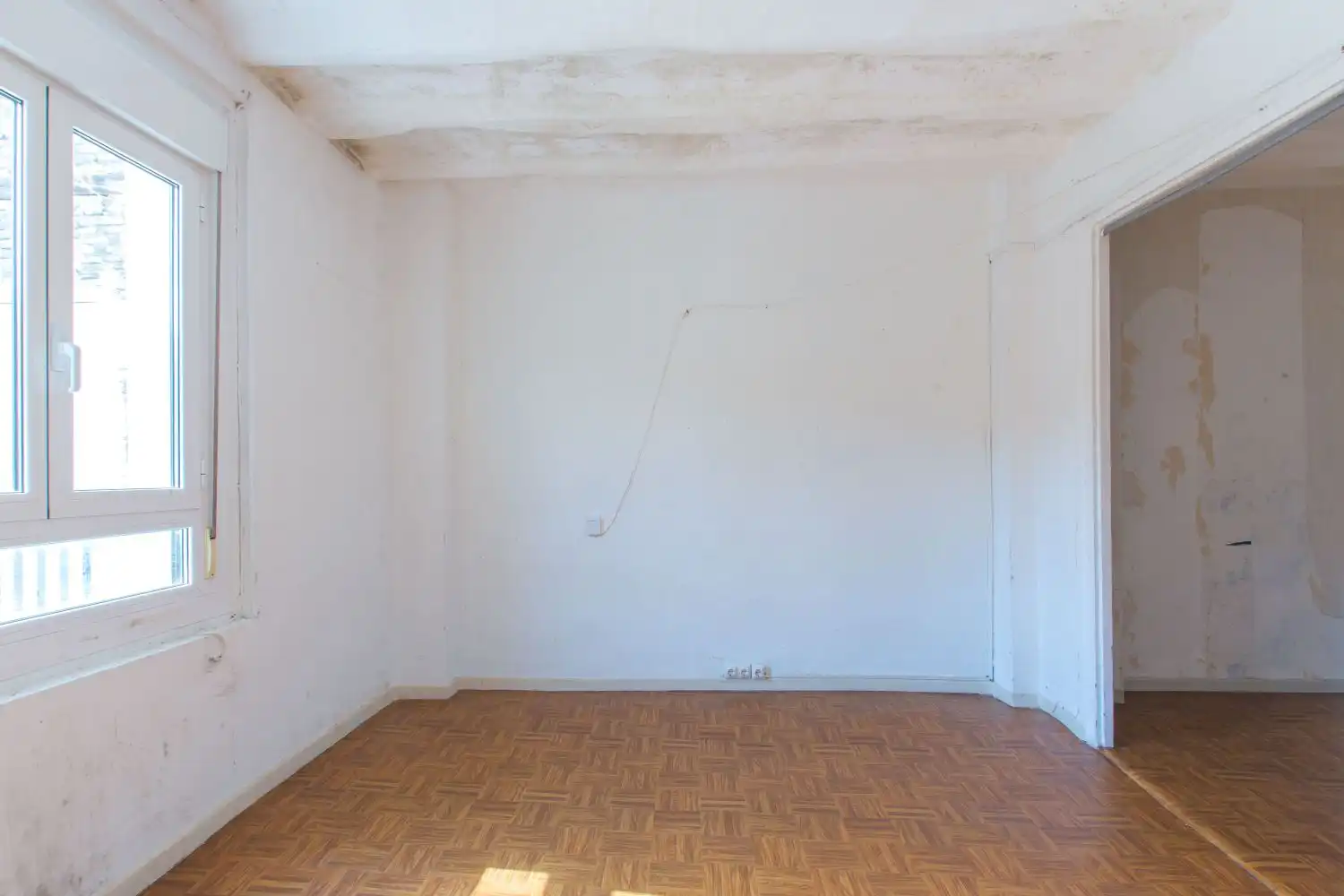 Piso en venta en  Pamplona / Iruña