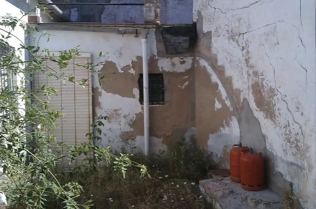 Haus zum Verkauf in Don Benito, imagen 7