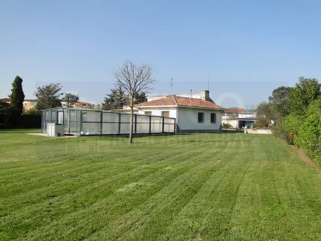 Casa o chalet en venta en Avenida Santo Domingo de la Calzada, Haro