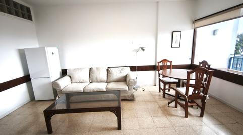 Photo 3 of Flat to rent in Avenida de Anaga, 7, Anaga,  Santa Cruz de Tenerife Capital