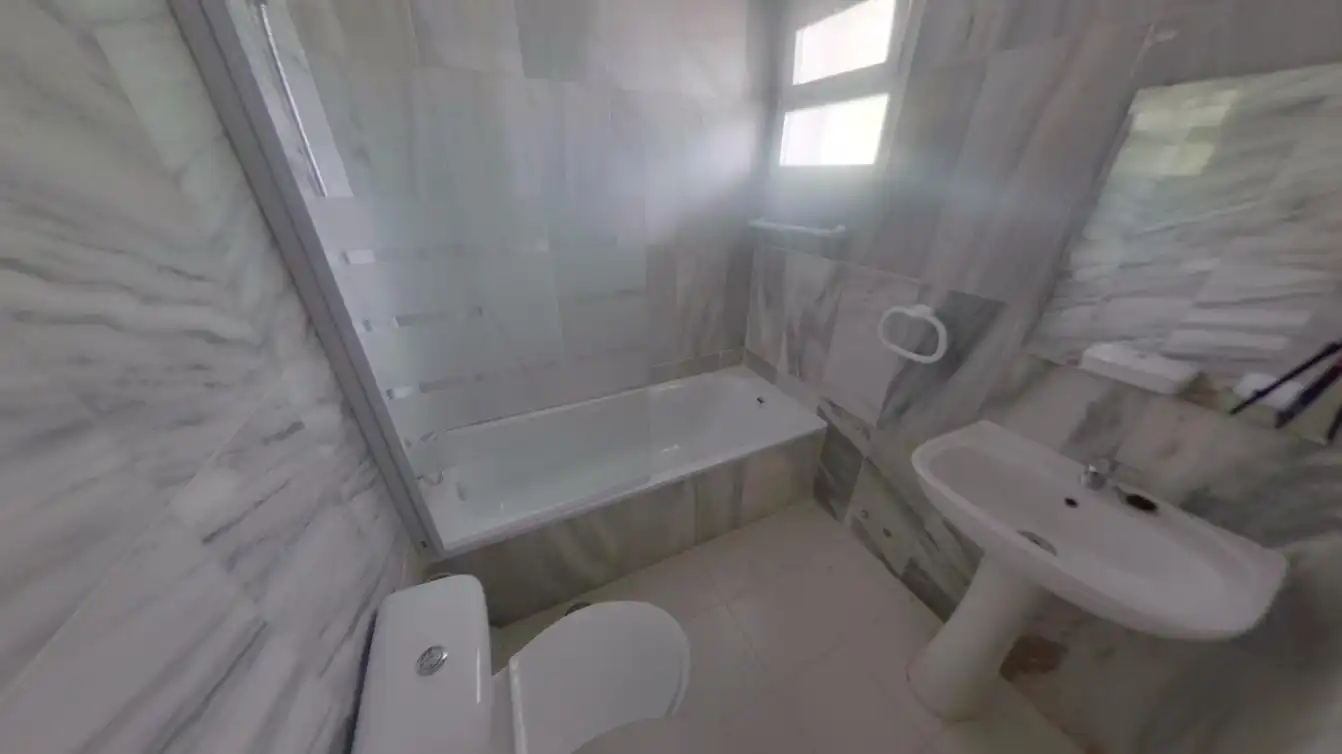 Studio mit Pool zum Verkauf in C/ Centauro - Urb Riviera del Sol -, imagen 18