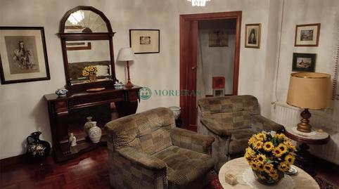 Photo 2 of Flat for sale in Juan de Anges, Couto, Ourense