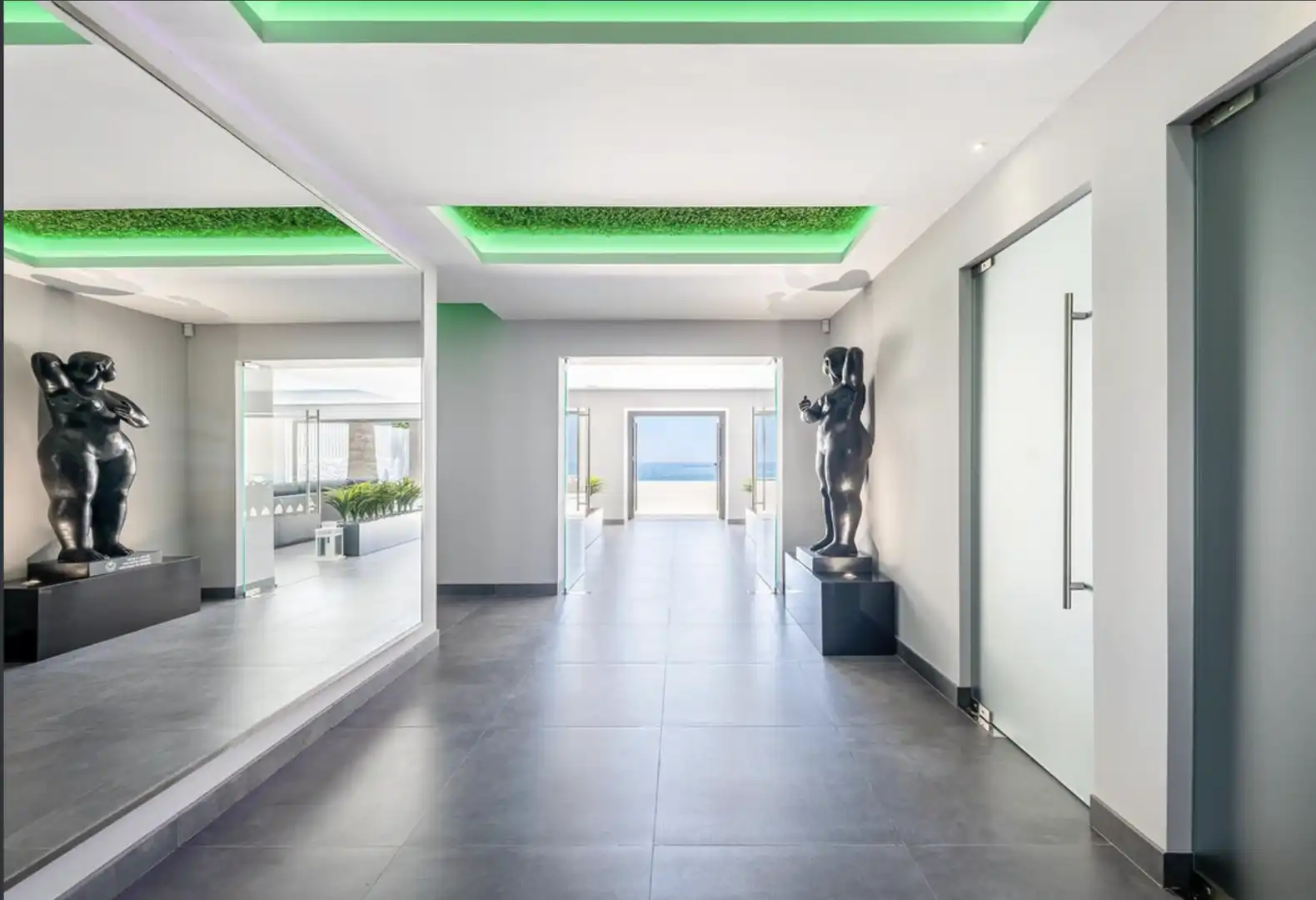 Chalet con piscina en venta en La Cala Mijas, imagen 10