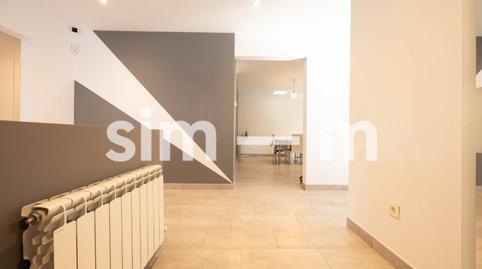 Foto 4 de Casa adosada en venda a Calle Serrat de la Rodonella, Viladrau, Girona