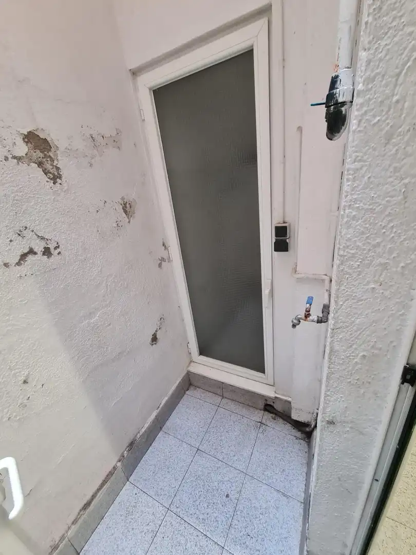 Gewerbefläche zum Verkauf in Calle JAUME I, imagen 8