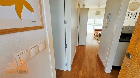 Foto 2 de Apartament en venda a Altorreal - El Chorrico, Molina de Segura