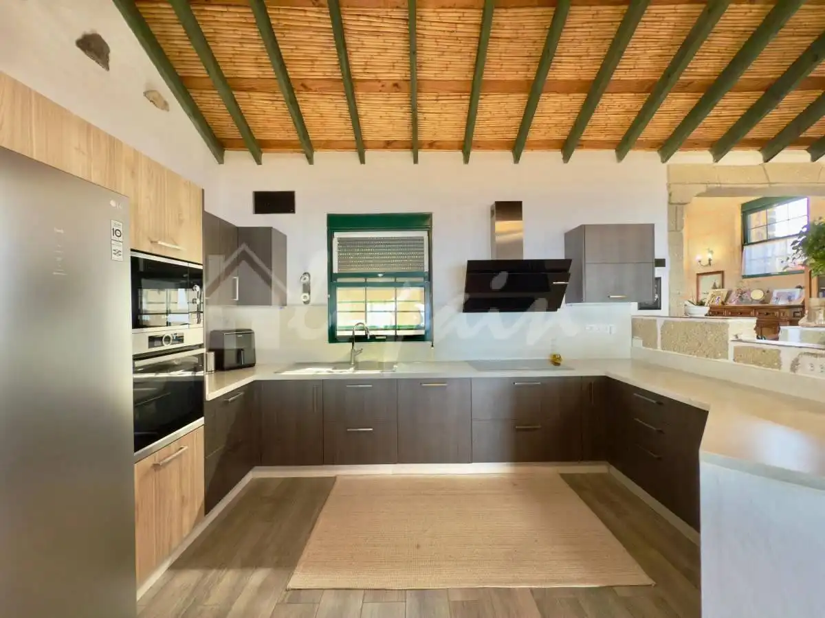 Casa in vendita a Guía de Isora interior, imagen 20