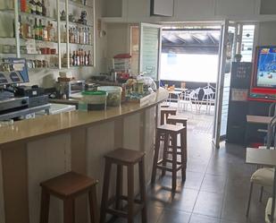 Local en venda en Vélez-Málaga amb Moblat