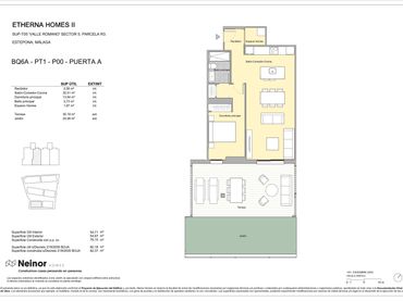 Appartamento in vendita a VILLA BORGHESE