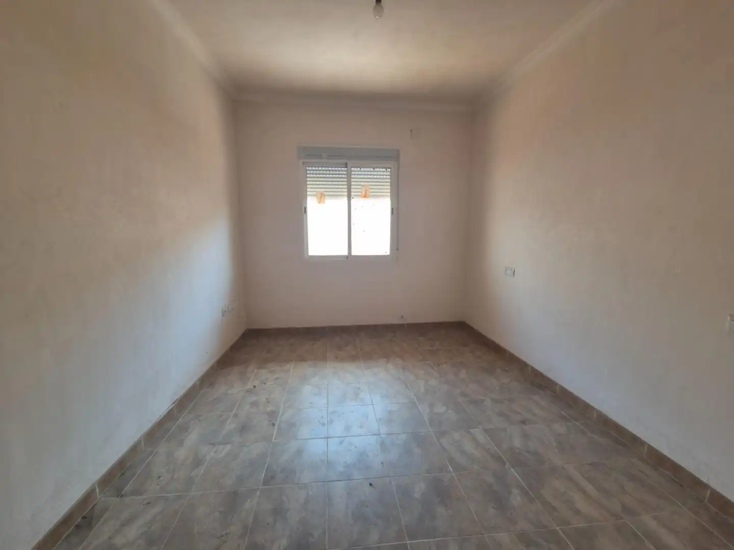 Piso con ascensor en venta en Calle Córdoba 10, imagen 23