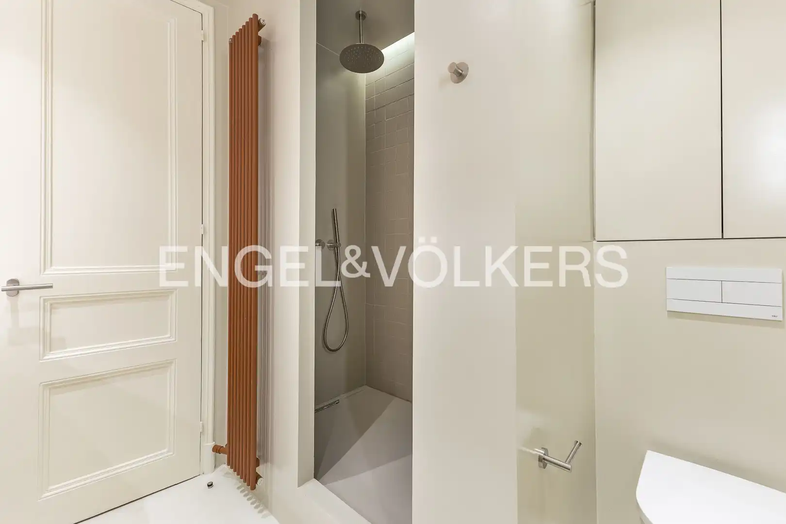 Wohnung mit Terrasse zum Verkauf in Ciutat Vella, imagen 37