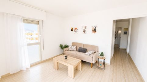 Foto 3 de Apartament en venda a Avenida Gamonal, Parque de la Paloma, Benalmádena