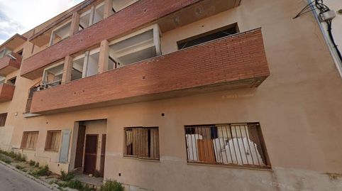 Foto 3 de Pis en venda a Carrer Carrer Ramon I Cajal, 31, Sant Pere, Tordera