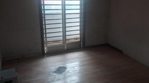 Photo 4 of Flat for sale in Calle de San Marcelo, Ventas,  Madrid Capital