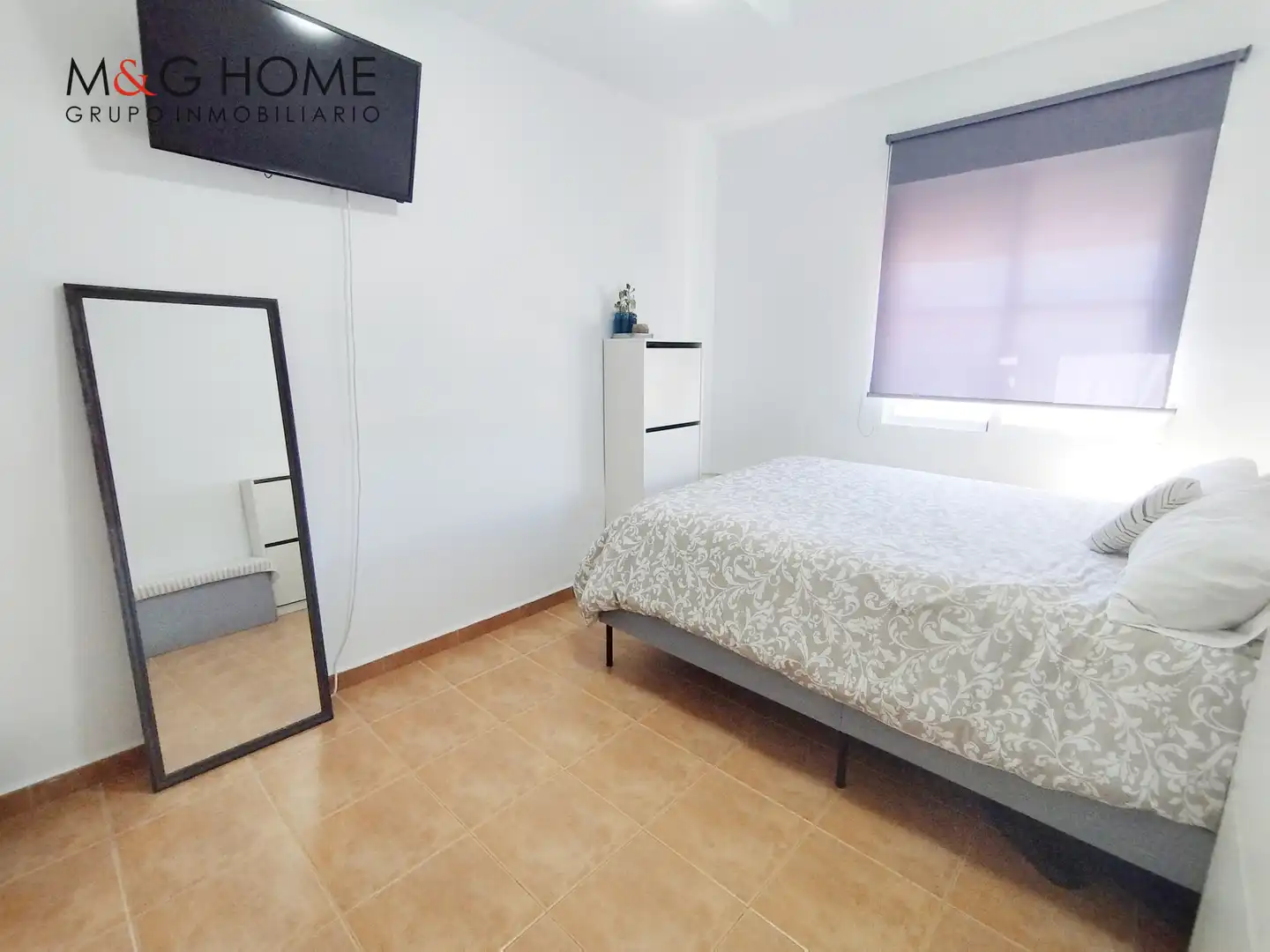Habitatge amb terrassa en venda a Vélez-Málaga ciudad, imagen 29