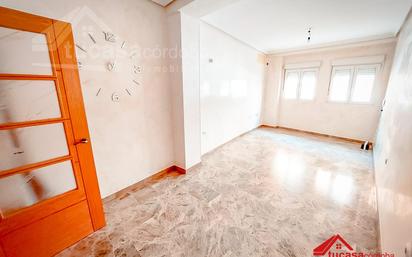Planta baixa en venda en  Córdoba Capital amb Parquet