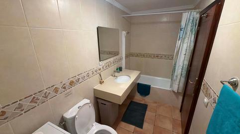 Foto 5 de Casa adosada de alquiler en Corralejo, La Oliva