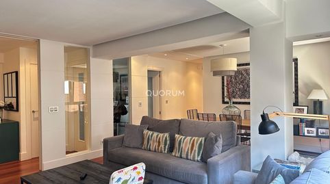 Photo 3 of Flat for sale in Calle Club, Las Arenas, Getxo