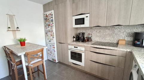 Foto 3 de Pis en venda a La Pastora - La Estación, Cádiz