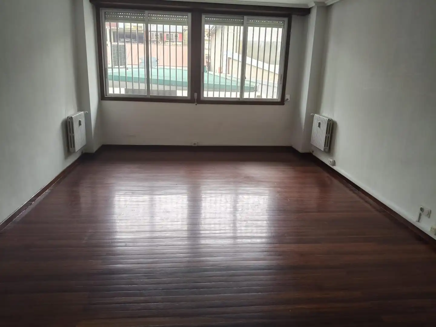 Büro mit Aufzug zur Miete in Centro, imagen 2