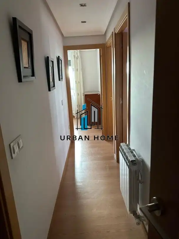 Piso en venta en María Moliner, Armunia