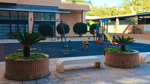 Photo 4 of Flat for sale in Garbinet - Parque de las Avenidas, Alicante / Alacant