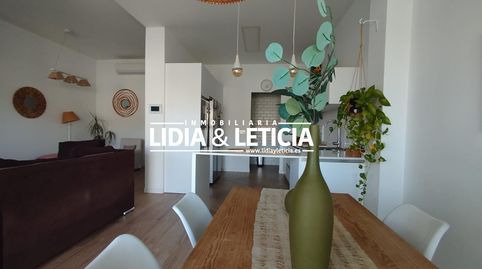 Photo 3 of Houses for sale in Oromana, Alcalá de Guadaira