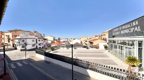 Foto 4 de Casa o chalet en venta en Calle Paraiso, Maracena, Granada