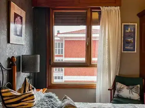 Habitación de Piso en venta en Bilbao 