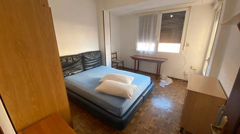 Foto 5 de Pis en venda a Calle Madrid, San Agustín - Parque Europa, Burgos Capital