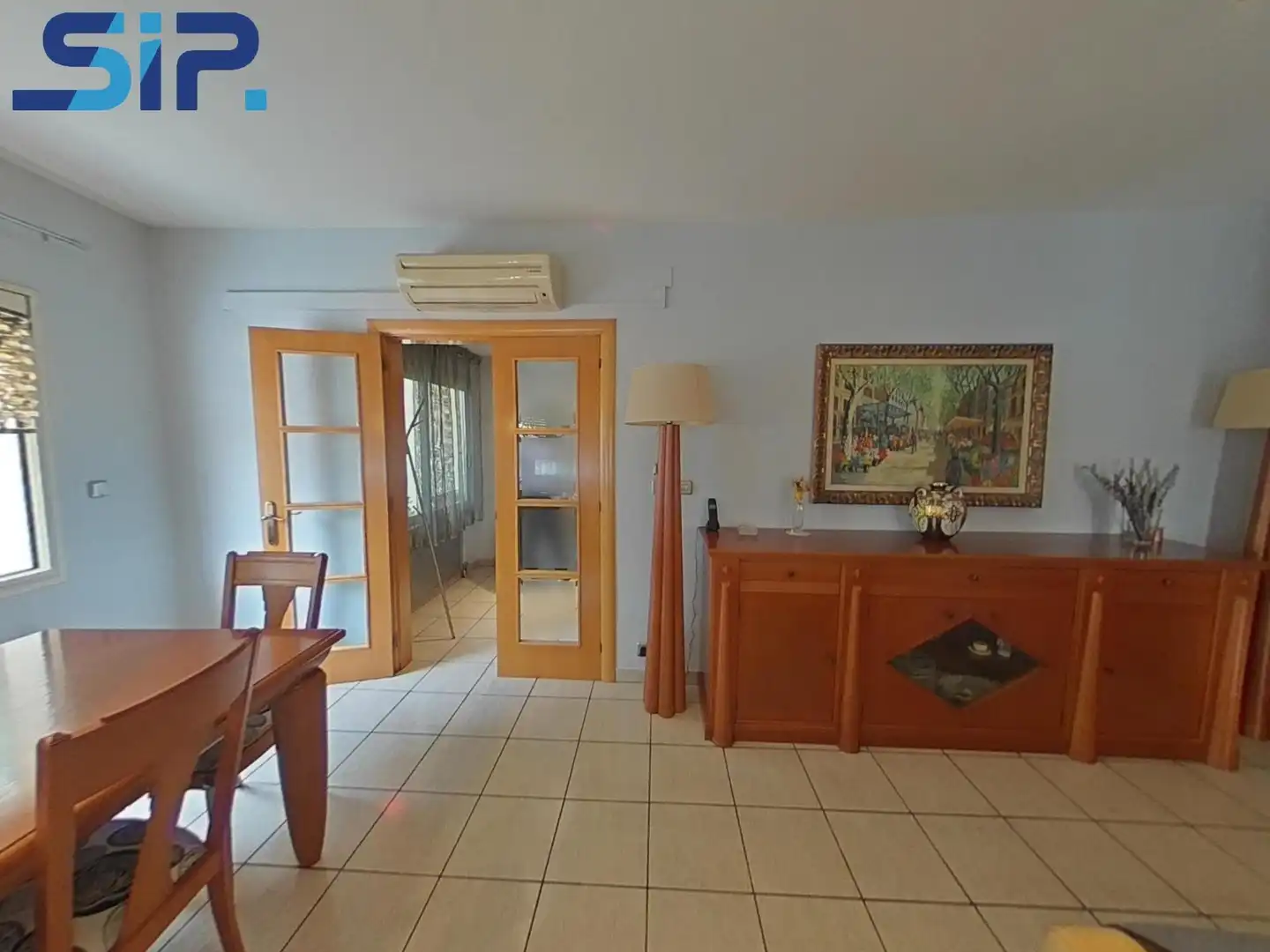 Houses for sale in Vilafranca del Penedès  with Air Conditioner, Heating and Private garden