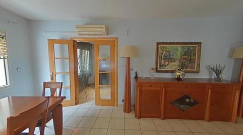 Photo 4 of House or chalet for sale in Les Clotes, Barcelona