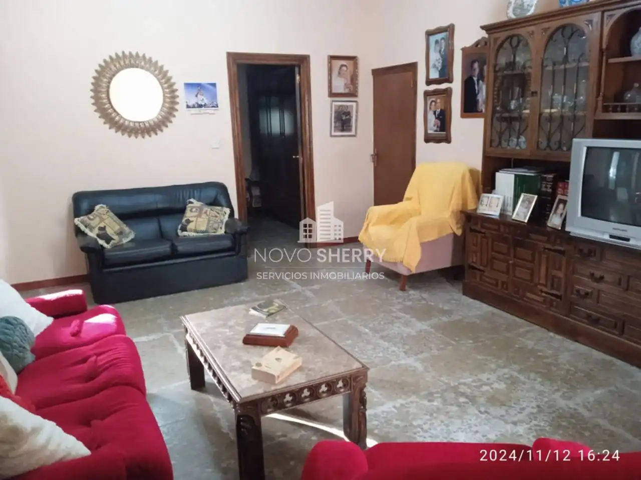 Casa en venda a Real 57, imagen 15