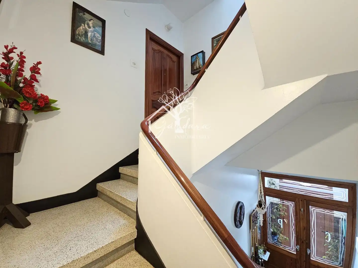 Houses for sale in Narón  with Heating and Furnished