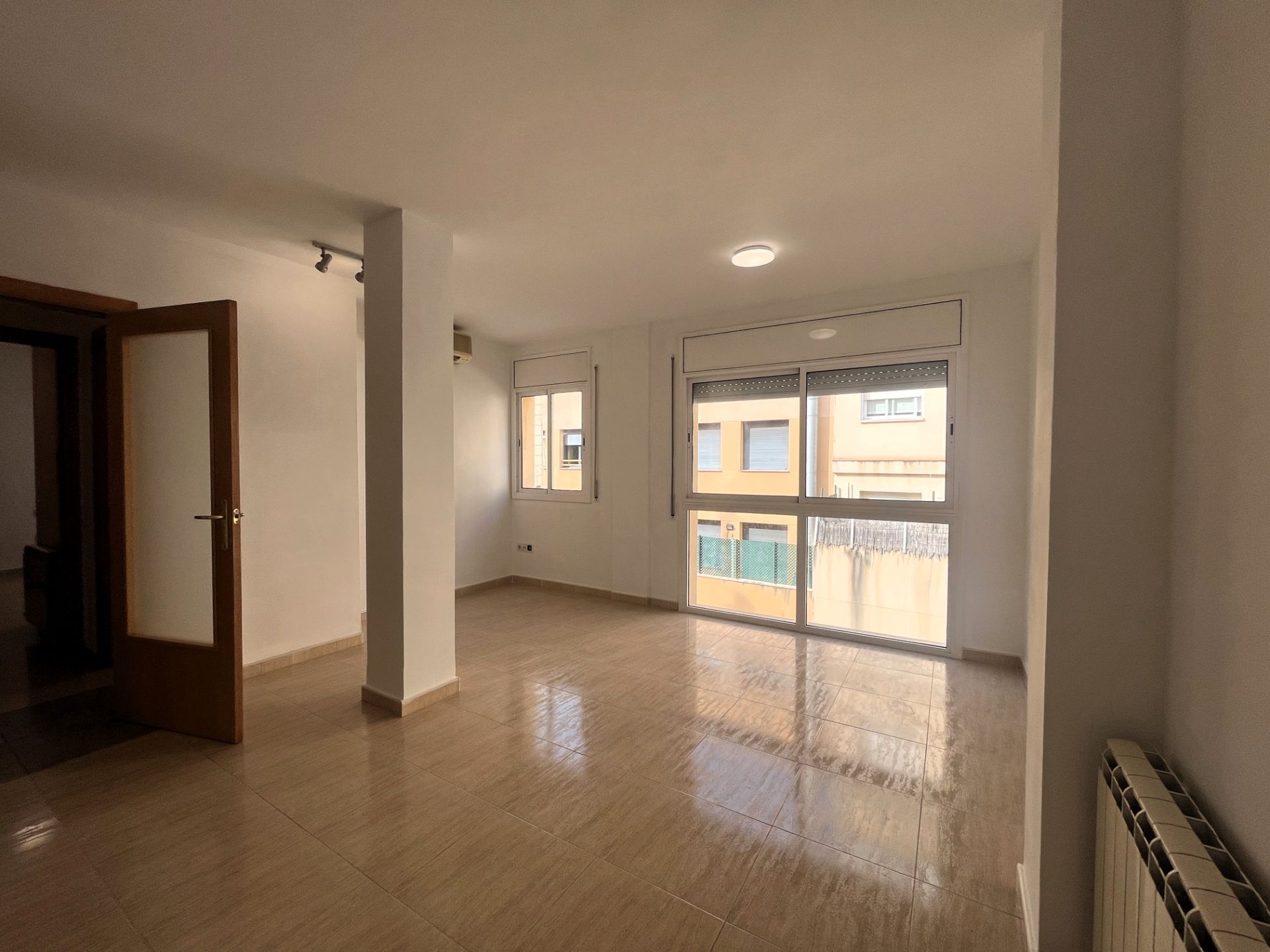 Attic for sale in Carrer d'Olesa de Bonesvalls, 5, Centre Vila