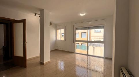 Photo 3 of Attic for sale in Carrer D'olesa de Bonesvalls, 5, Centre Vila, Barcelona